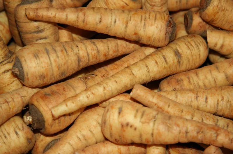 Panais 500gr