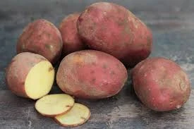 PDT Désirée 1kg