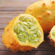 Kiwano
